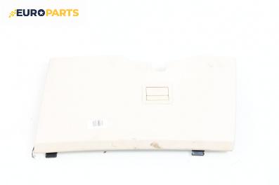 Интериорна пластмаса под таблото за Land Rover Range Rover Sport I (02.2005 - 03.2013), 4+1 вр., джип