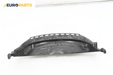 Пластмасова кора за Land Rover Range Rover Sport I (02.2005 - 03.2013), 4+1 вр., джип