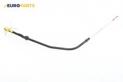 Щека за масло за Land Rover Range Rover Sport I (02.2005 - 03.2013) 3.6 D 4x4, 272 к.с.