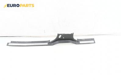 Вътрешен праг за Land Rover Range Rover Sport I (02.2005 - 03.2013), 4+1 вр., джип, позиция: дясна