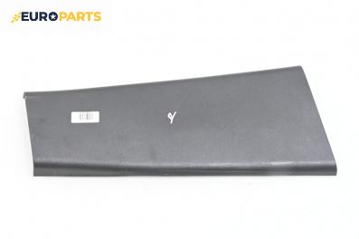 Интериорна пластмаса за Land Rover Range Rover Sport I (02.2005 - 03.2013), 4+1 вр., джип, позиция: дясна