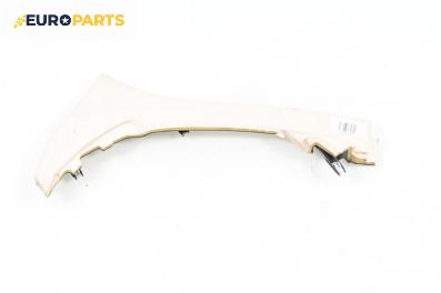Интериорна пластмаса багажник за Land Rover Range Rover Sport I (02.2005 - 03.2013), 4+1 вр., джип