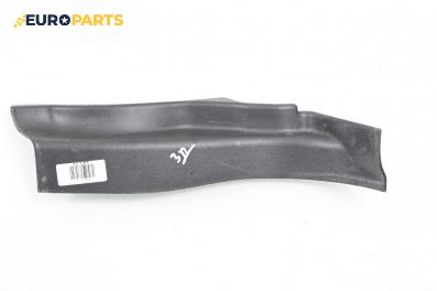 Интериорна пластмаса за Land Rover Range Rover Sport I (02.2005 - 03.2013), 4+1 вр., джип, позиция: дясна