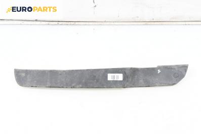 Външни лайсни за Land Rover Range Rover Sport I (02.2005 - 03.2013), джип, позиция: дясна