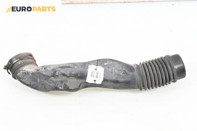 Тръба турбо за Land Rover Range Rover Sport I (02.2005 - 03.2013) 3.6 D 4x4, 272 к.с.