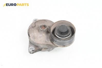 Обтяжна ролка ангренажен ремък за Land Rover Range Rover Sport I (02.2005 - 03.2013) 3.6 D 4x4, 272 к.с.