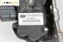 Потенциометър газ  за Land Rover Range Rover Sport I (02.2005 - 03.2013), № SLC500021