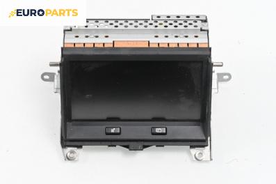 Дисплей за Land Rover Range Rover Sport I (02.2005 - 03.2013), № 462200-5481