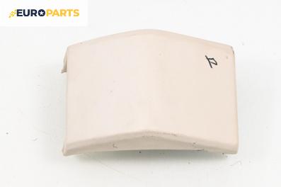 Интериорна пластмаса за Land Rover Range Rover Sport I (02.2005 - 03.2013), 4+1 вр., джип, позиция: дясна