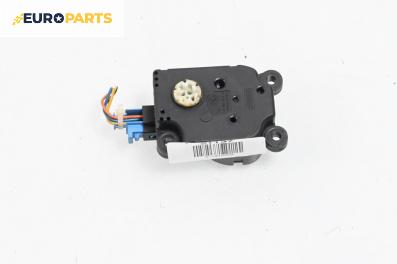Моторче клапа парно за Land Rover Range Rover Sport I (02.2005 - 03.2013) 3.6 D 4x4, 272 к.с.