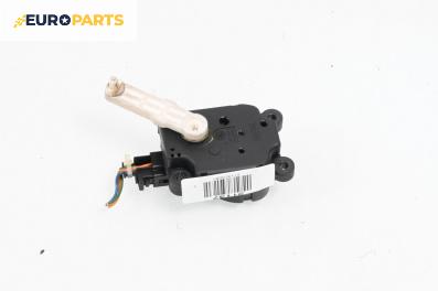 Моторче клапа парно за Land Rover Range Rover Sport I (02.2005 - 03.2013) 3.6 D 4x4, 272 к.с.
