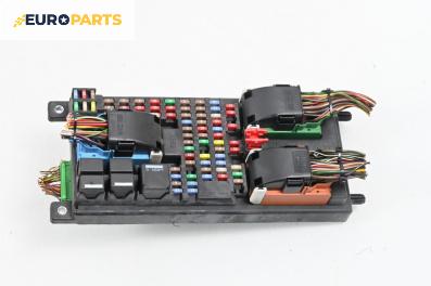 Бушонно табло за Land Rover Range Rover Sport I (02.2005 - 03.2013) 3.6 D 4x4, 272 к.с., № YQE500420