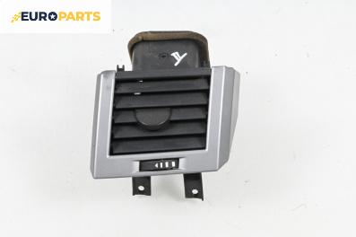 Духалка парно за Land Rover Range Rover Sport I (02.2005 - 03.2013)