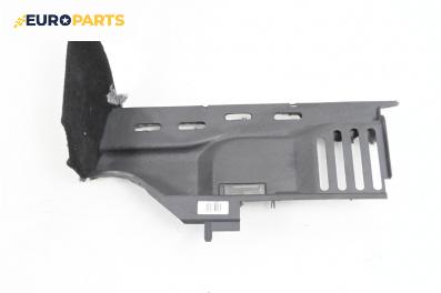 Интериорна пластмаса багажник за Land Rover Range Rover Sport I (02.2005 - 03.2013), 4+1 вр., джип
