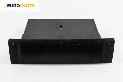 Интериорна пластмаса за Land Rover Range Rover Sport I (02.2005 - 03.2013), 4+1 вр., джип, позиция: предна