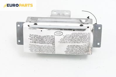 Airbag за Land Rover Range Rover Sport I (02.2005 - 03.2013), 4+1 вр., джип, позиция: предна
