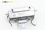 Airbag за Land Rover Range Rover Sport I (02.2005 - 03.2013), 4+1 вр., джип, позиция: предна