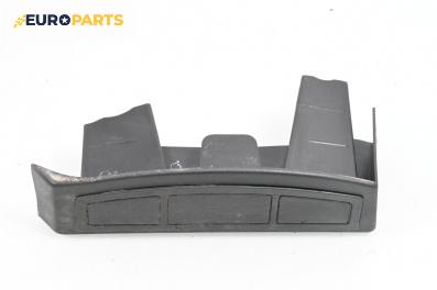 Интериорна пластмаса за Land Rover Range Rover Sport I (02.2005 - 03.2013), 4+1 вр., джип, позиция: предна