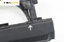 Интериорна пластмаса волан за Land Rover Range Rover Sport I (02.2005 - 03.2013), 4+1 вр., джип