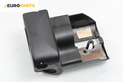 Интериорна пластмаса волан за Land Rover Range Rover Sport I (02.2005 - 03.2013), 4+1 вр., джип