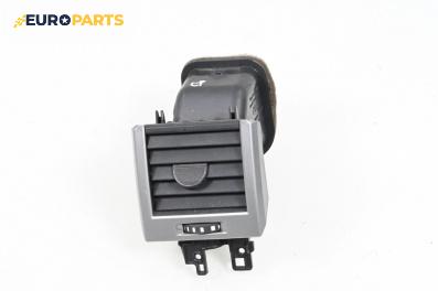 Духалка парно за Land Rover Range Rover Sport I (02.2005 - 03.2013)