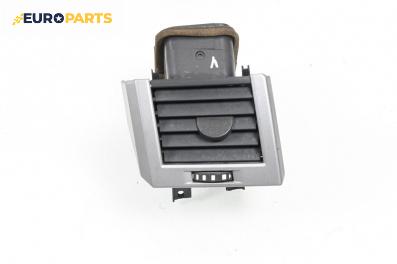 Духалка парно за Land Rover Range Rover Sport I (02.2005 - 03.2013)