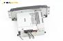CD плеър за Land Rover Range Rover Sport I (02.2005 - 03.2013)
