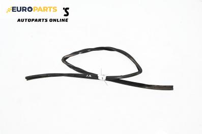 Уплътнение за врата за Land Rover Range Rover Sport I (02.2005 - 03.2013), 4+1 вр., джип, позиция: задна, дясна