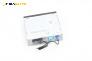 DVD / GPS за Land Rover Range Rover Sport I (02.2005 - 03.2013), № YIB500120
