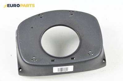 Интериорна пластмаса волан за Land Rover Range Rover Sport I (02.2005 - 03.2013), 4+1 вр., джип