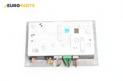 Усилвател за Land Rover Range Rover Sport I (02.2005 - 03.2013), № XOK500095