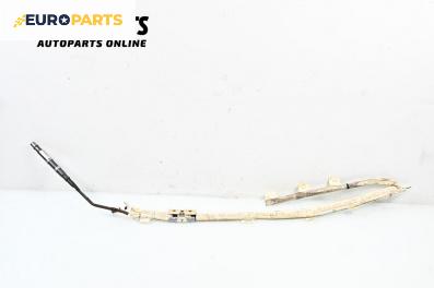 Airbag за Land Rover Range Rover Sport I (02.2005 - 03.2013), 4+1 вр., джип, позиция: дясна