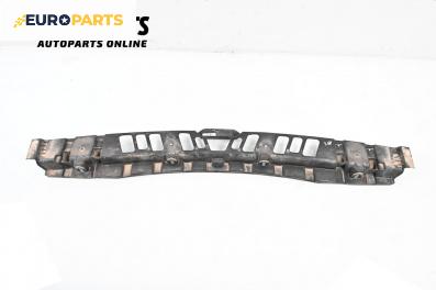 Държач броня за Land Rover Range Rover Sport I (02.2005 - 03.2013), джип, позиция: задна