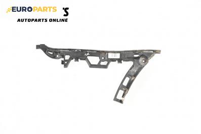 Държач броня за Land Rover Range Rover Sport I (02.2005 - 03.2013), джип, позиция: задна, дясна