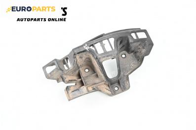 Държач броня за Land Rover Range Rover Sport I (02.2005 - 03.2013), джип, позиция: задна, дясна