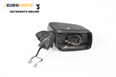 Огледало за Land Rover Range Rover Sport I (02.2005 - 03.2013), 4+1 вр., джип, позиция: дясна