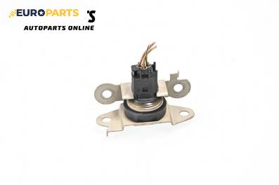 Сензор Dynamic Drive за Land Rover Range Rover Sport I (02.2005 - 03.2013)