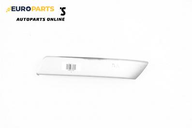 Интериорна лайсна за Land Rover Range Rover Sport I (02.2005 - 03.2013), 4+1 вр., джип