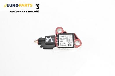 Сензор airbag за Land Rover Range Rover Sport I (02.2005 - 03.2013), № YDB000141