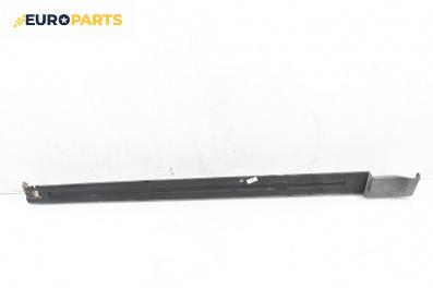 Праг за Land Rover Range Rover Sport I (02.2005 - 03.2013), 4+1 вр., джип, позиция: дясна