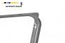 Интериорна пластмаса за Land Rover Range Rover Sport I (02.2005 - 03.2013), 4+1 вр., джип, позиция: лява