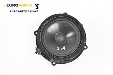 Високоговорител за Land Rover Range Rover Sport I (02.2005 - 03.2013)