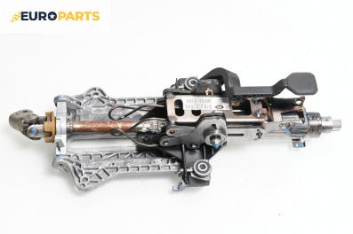 Кормилен прът за Land Rover Range Rover Sport I (02.2005 - 03.2013), № D06NA