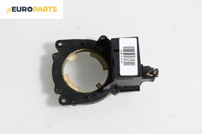 Сензор волан за Land Rover Range Rover Sport I (02.2005 - 03.2013)