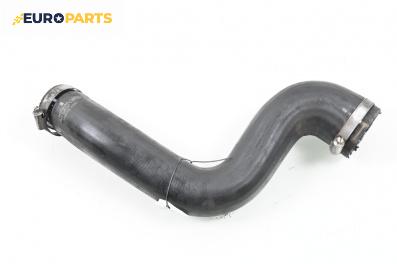 Маркуч турбо за Land Rover Range Rover Sport I (02.2005 - 03.2013) 3.6 D 4x4, 272 к.с.