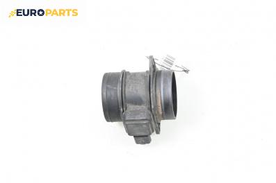 Дебитомер за Land Rover Range Rover Sport I (02.2005 - 03.2013) 3.6 D 4x4, 272 к.с.