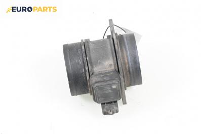 Дебитомер за Land Rover Range Rover Sport I (02.2005 - 03.2013) 3.6 D 4x4, 272 к.с.