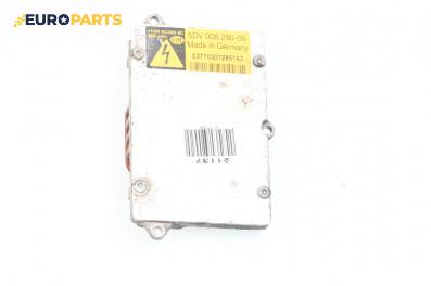 Xenon баласт за Land Rover Range Rover Sport I (02.2005 - 03.2013), № 5DV 008 290-00