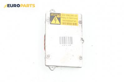 Xenon баласт за Land Rover Range Rover Sport I (02.2005 - 03.2013), № 5DV 008 290-00