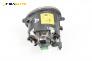 Халоген за Land Rover Range Rover Sport I (02.2005 - 03.2013), джип, позиция: дясна, № XBJ 000080